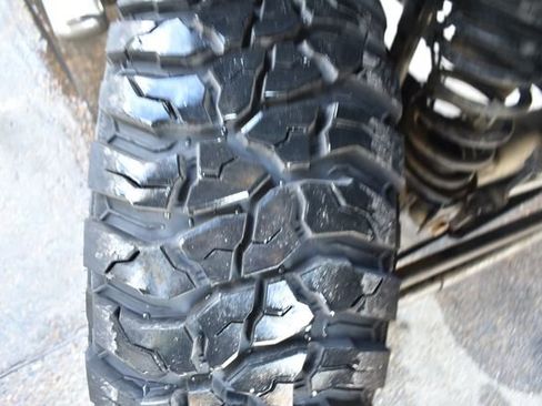 Used 2014 RAM 3500 Big Horn image 20