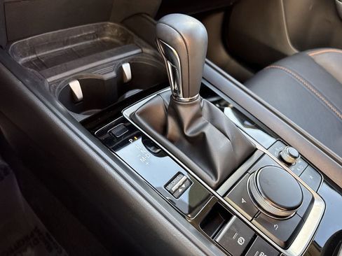 Used 2023 MAZDA CX-50 AWD 2.5 Turbo w/ Cargo Package image 55