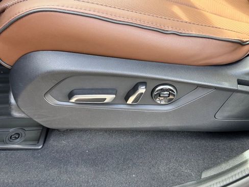 Certified 2026 Acura MDX SH-AWD w/ Advance Package image 28