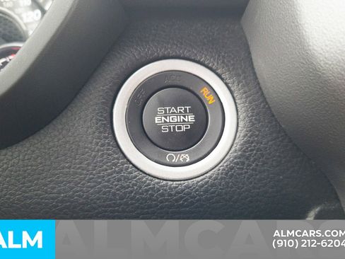 Used 2024 RAM 1500 Laramie image 29