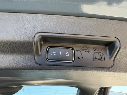 New 2026 Ford Explorer ST w/ Sun And Sound Package image 22