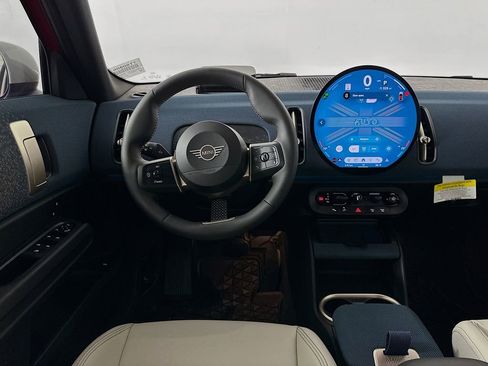 New 2026 MINI Cooper Countryman S image 19