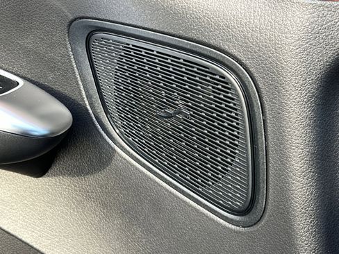 New 2026 Mercedes-Benz GLC 300 4MATIC image 34