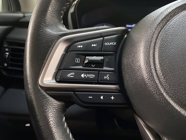 Used 2024 Subaru Outback Premium AWD/4WD image 36