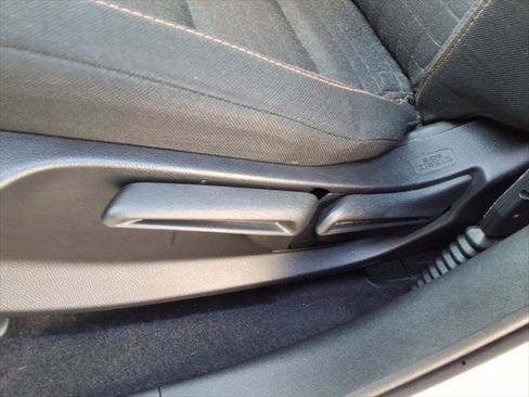 Used 2023 Honda HR-V Sport image 12