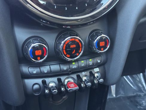 Certified 2023 MINI Cooper S image 23