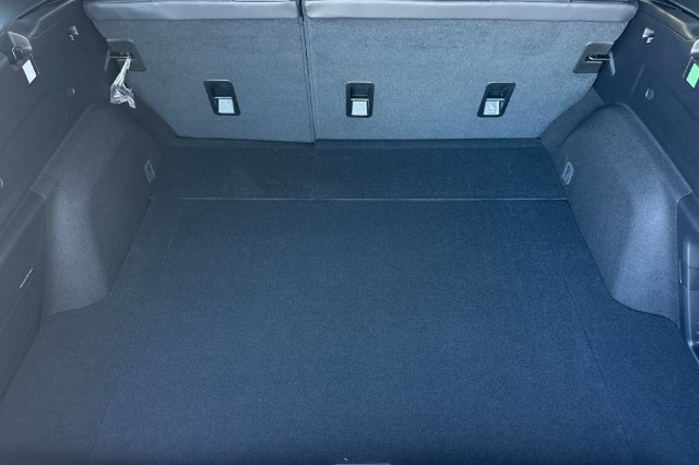 New 2026 Subaru Outback Limited AWD/4WD image 12
