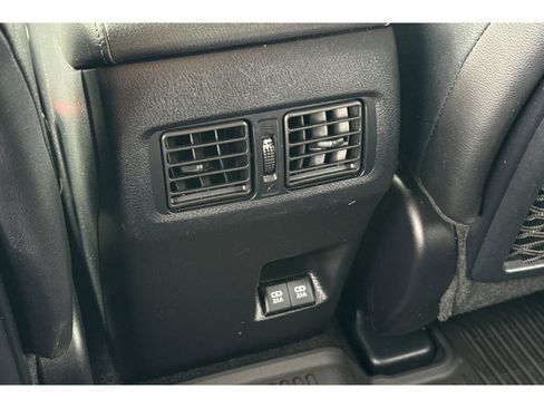 Certified 2022 Toyota 4Runner Limited image 14