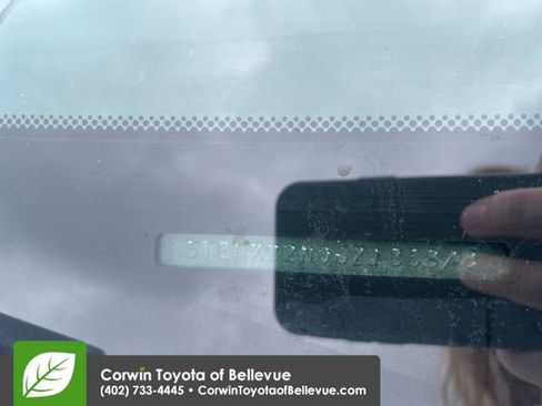 Used 2006 Toyota Tacoma 2WD Regular Cab image 26