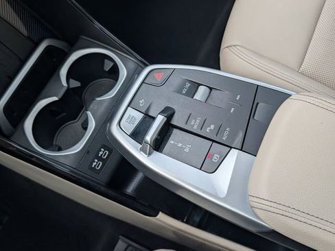 Used 2023 BMW X1 xDrive28i image 17