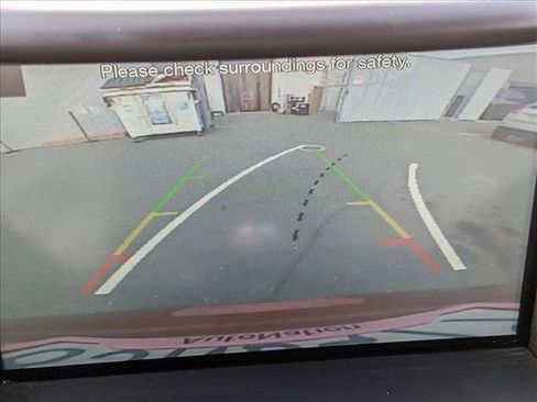 Used 2015 Ford Escape SE w/ Equipment Group 201A image 13