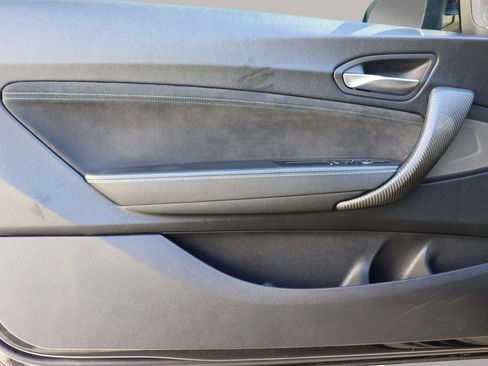 Used 2019 BMW M2 Competition w/ M Driver's Package image 14