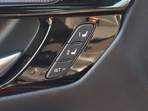 Used 2023 Honda CR-V Sport Touring image 25
