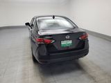Used 2020 Nissan Versa SV image 6