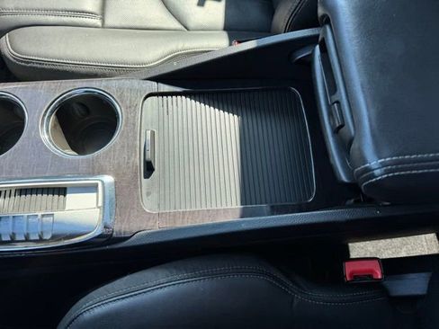 Used 2016 Buick Enclave Premium w/ Experience Buick Package image 23