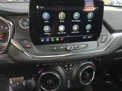 New 2025 Chevrolet Blazer LT w/ Redline Edition image 22