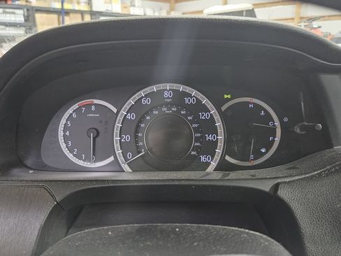 Used 2013 Honda Accord EX-L image 15