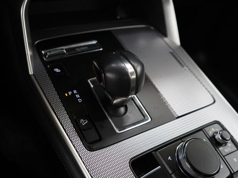 Used 2024 MAZDA CX-90 Plug-In Hybrid w/ Premium Pkg image 25