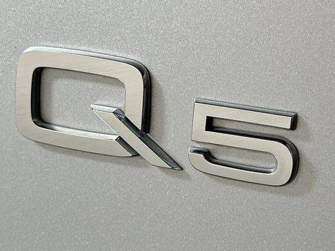 Used 2022 Audi Q5 2.0T Premium Plus w/ Premium Plus Package image 10