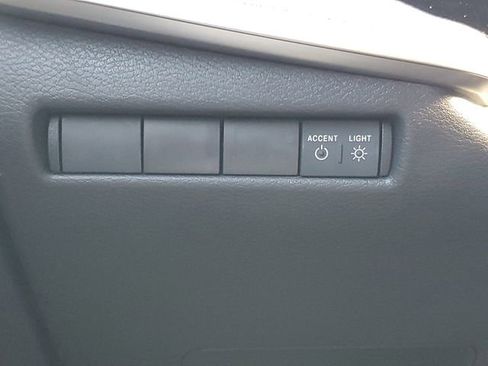 New 2026 Nissan Kicks SV w/ SV Premium Package image 12