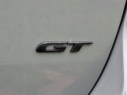 Used 2020 Dodge Durango GT w/ Blacktop Package AWD/4WD image 10