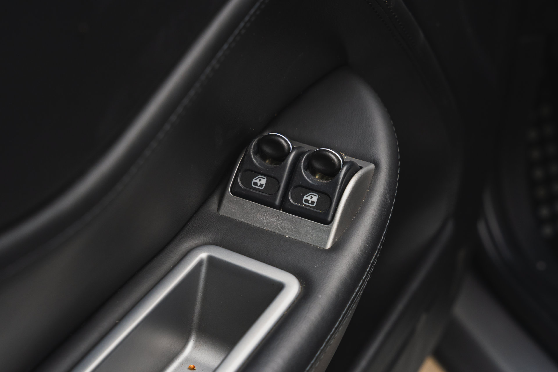 Used 2007 Ferrari 599 GTB Fiorano RWD image 48
