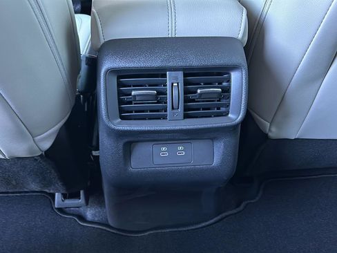 New 2026 Nissan Murano SL image 19