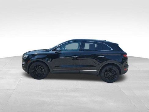 Used 2019 Lincoln MKC Reserve w/ MKC Climate Package AWD/4WD image 23