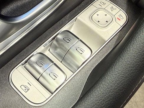 New 2026 Mercedes-Benz GLE 350 4MATIC image 16