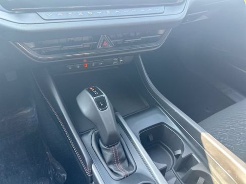 New 2026 Dodge Charger Scat Pack AWD/4WD image 21