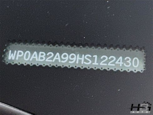 Used 2017 Porsche 911 Carrera S image 19