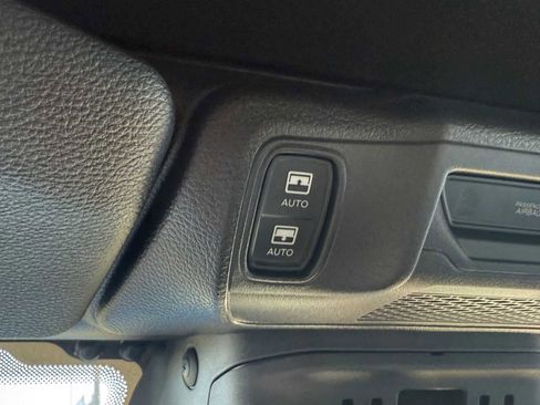 New 2026 Jeep Wrangler Unlimited Sport image 19