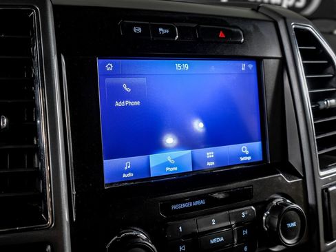 Used 2022 Ford F250 XLT w/ XLT Value Package image 26