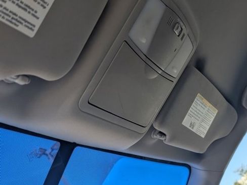 Used 2008 Nissan Altima 2.5 S image 13