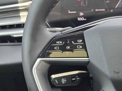 New 2025 Audi A5 2.0T Prestige image 30