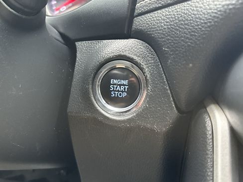 Used 2022 Toyota RAV4 XLE Premium FWD image 23