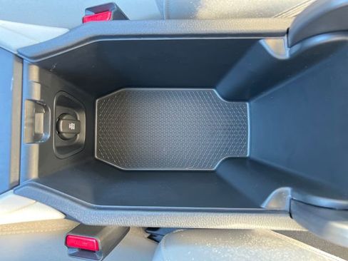 Used 2024 Honda Accord EX image 28