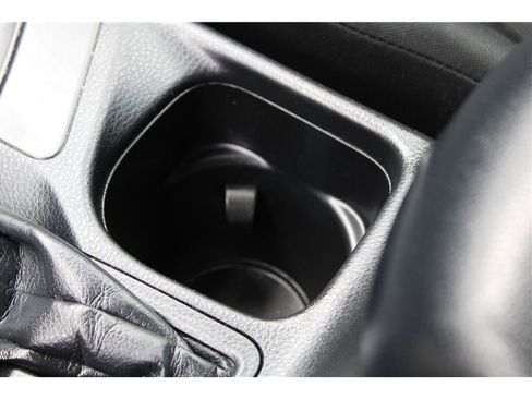 Used 2018 Toyota RAV4 LE w/ All Weather Liner Package AWD/4WD image 27