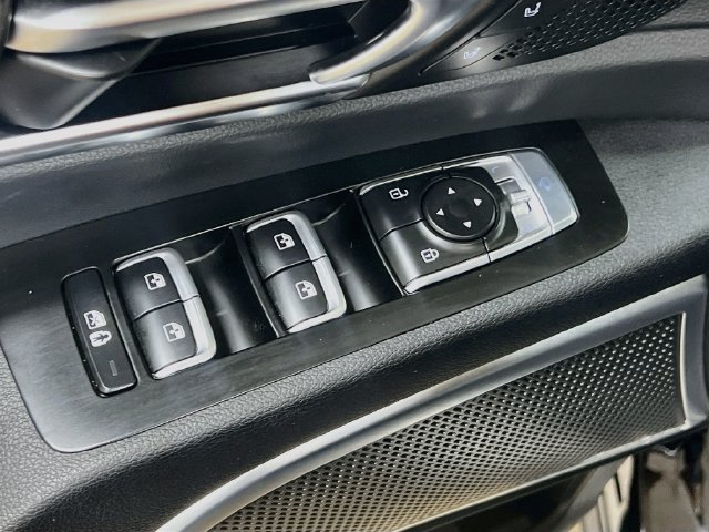 Used 2024 Kia Telluride SX Prestige X-Line AWD/4WD image 18