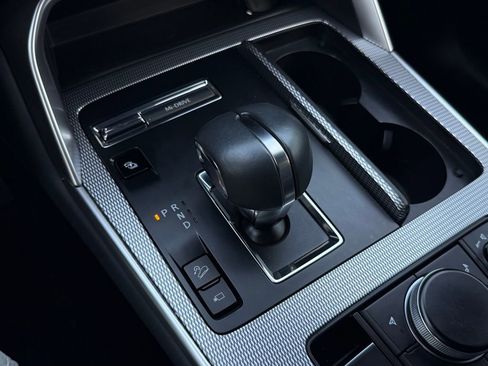 Used 2024 MAZDA CX-90 Plug-In Hybrid w/ Premium Plus image 29