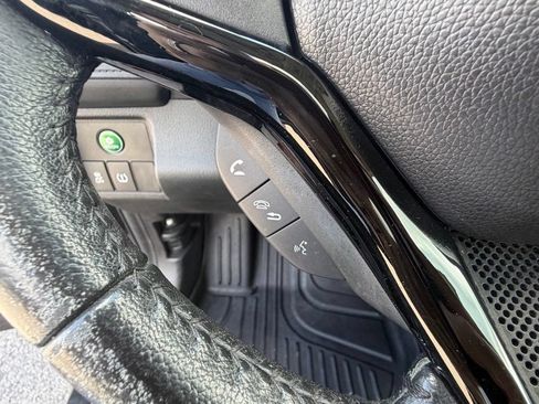 Used 2016 Honda HR-V EX-L image 38