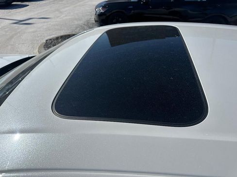 Certified 2025 Acura TLX SH-AWD w/ A-SPEC Pkg image 17