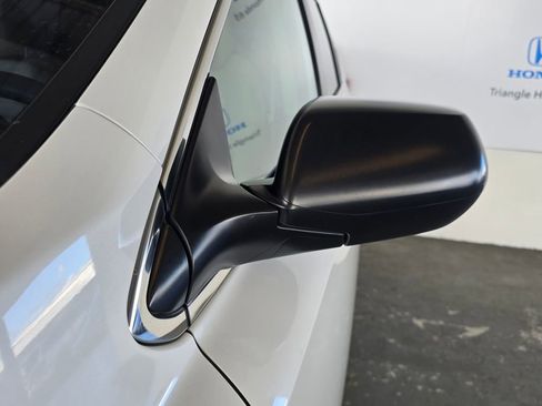 Used 2021 Honda CR-V LX image 42