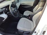 Used 2022 Toyota Corolla LE image 5