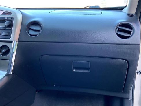 Used 2007 Toyota Matrix image 18