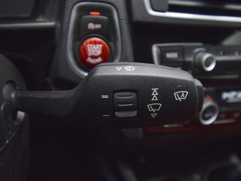 Used 2016 BMW 228i Convertible image 37