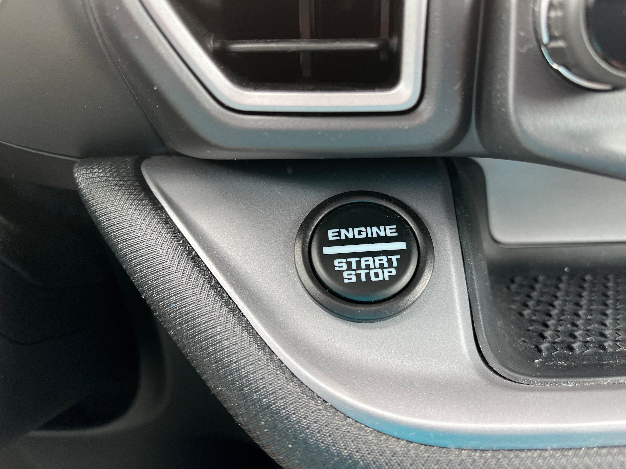 Certified 2023 Ford Bronco Sport Big Bend AWD/4WD image 23