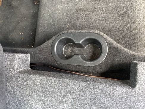 Used 2004 Dodge Ram 2500 Truck SLT w/ Sport Appearance Group image 35