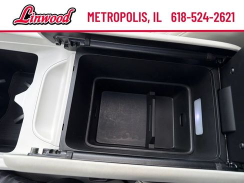 Used 2024 Hyundai Santa Fe Calligraphy AWD/4WD image 24