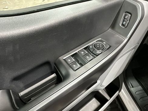 Used 2026 Ford F350 XLT w/ 360-Degree Camera Package image 19